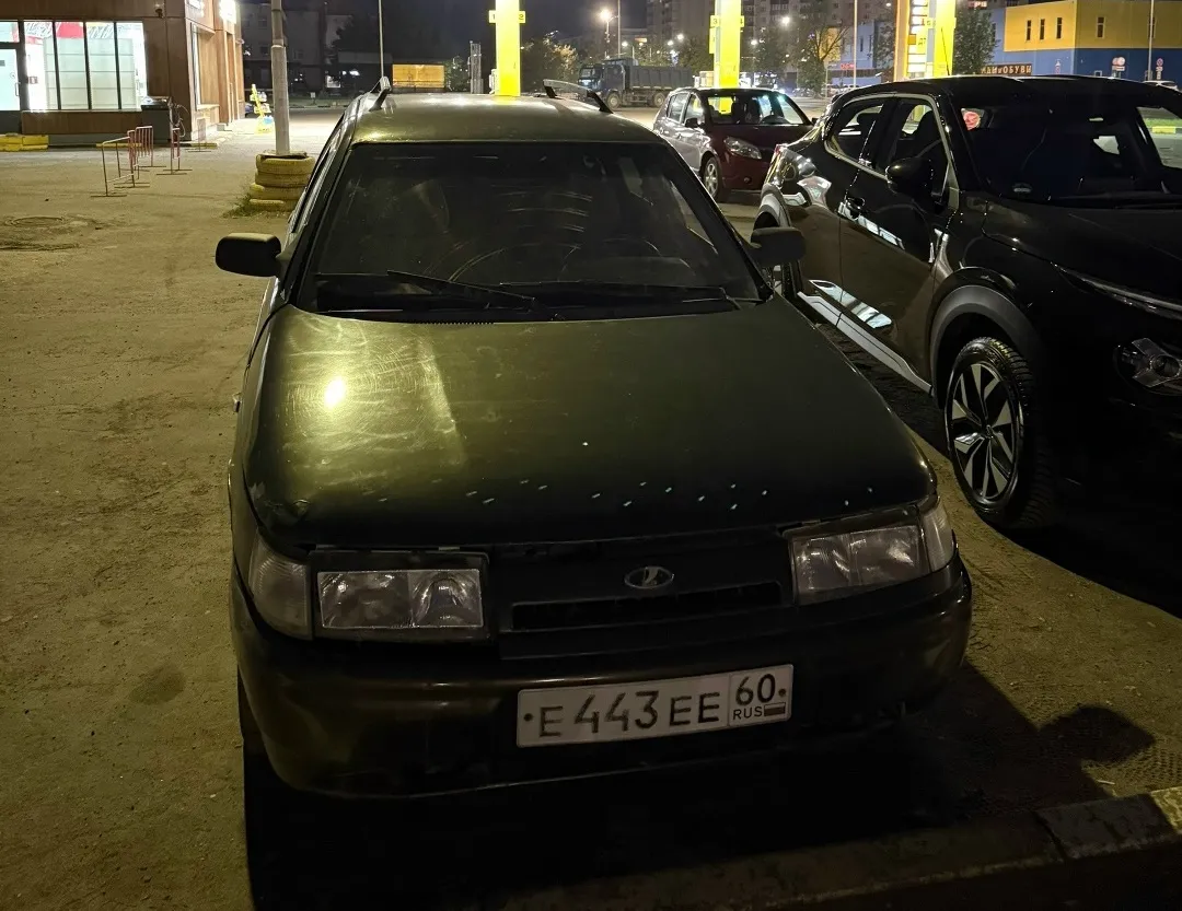 Фото номера