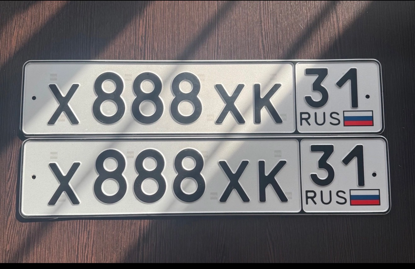 Фото номера