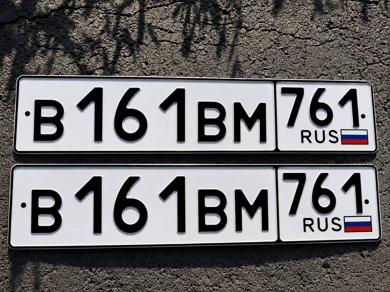 Фото номера