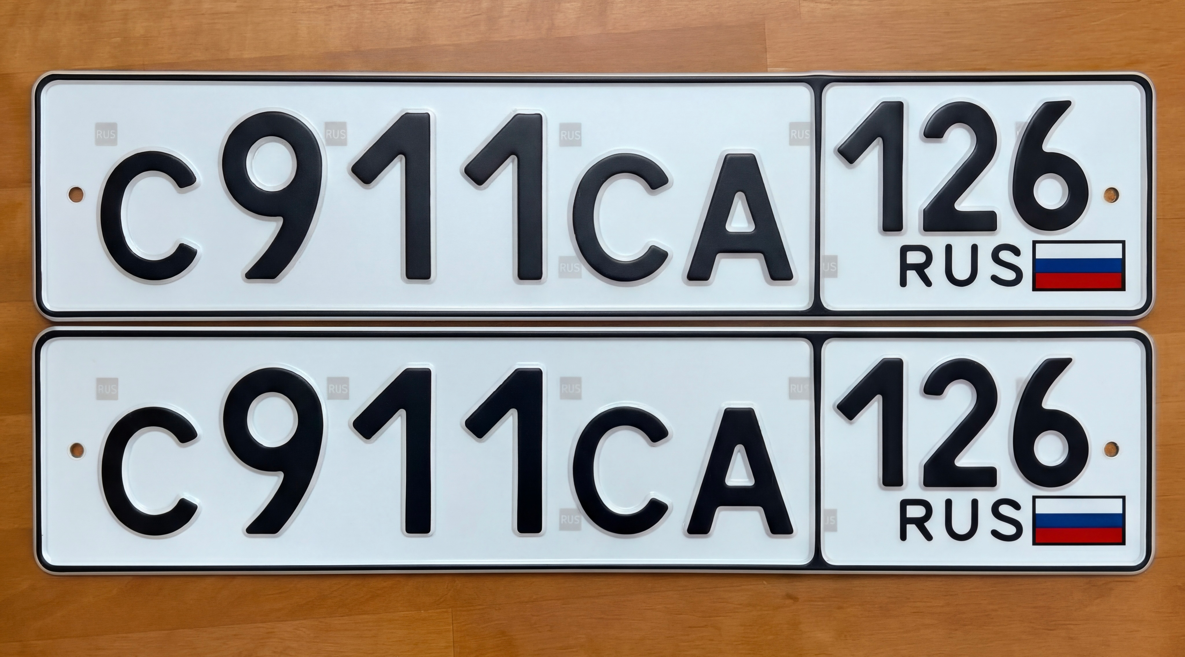 Фото номера