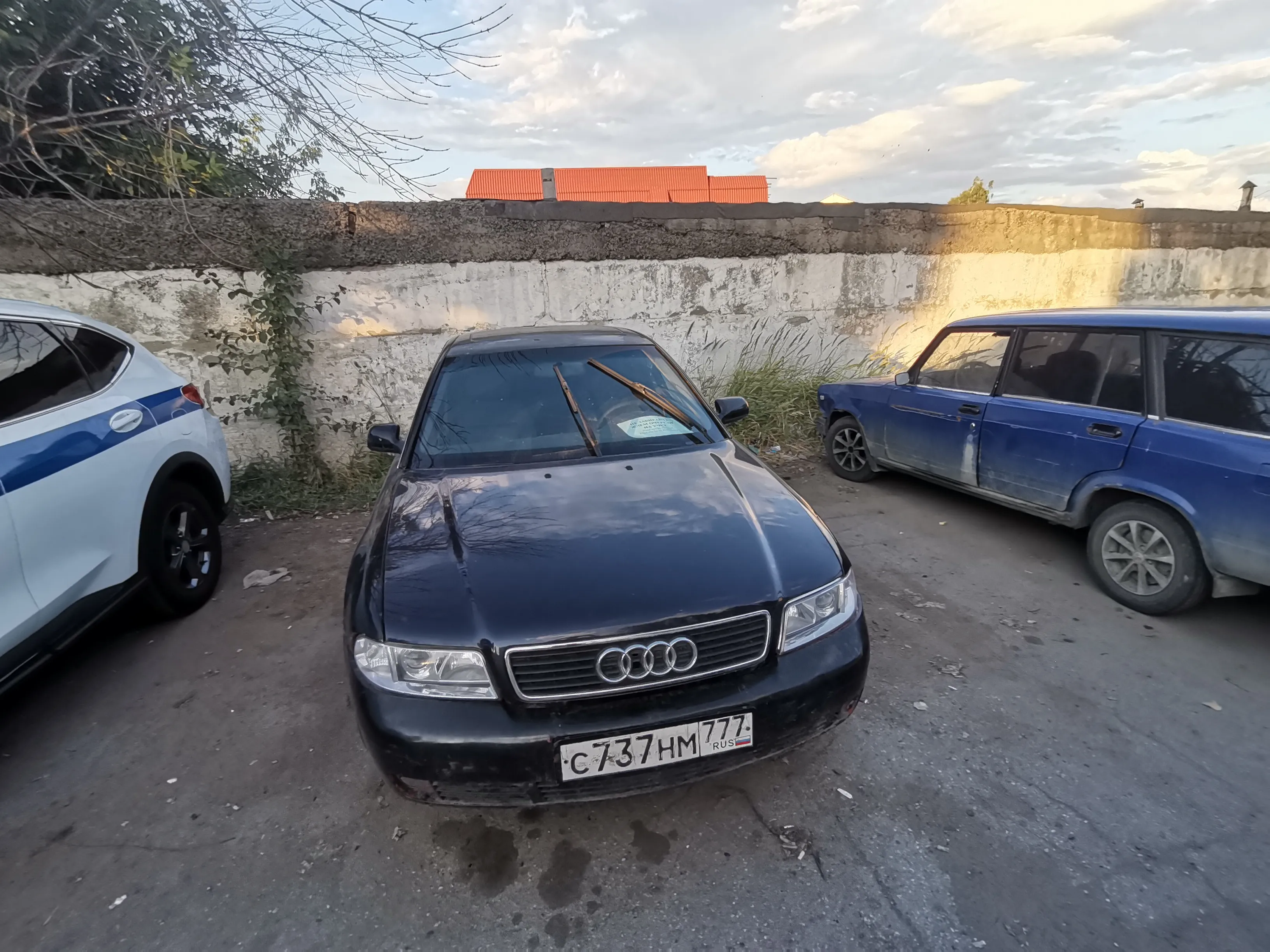 Фото номера