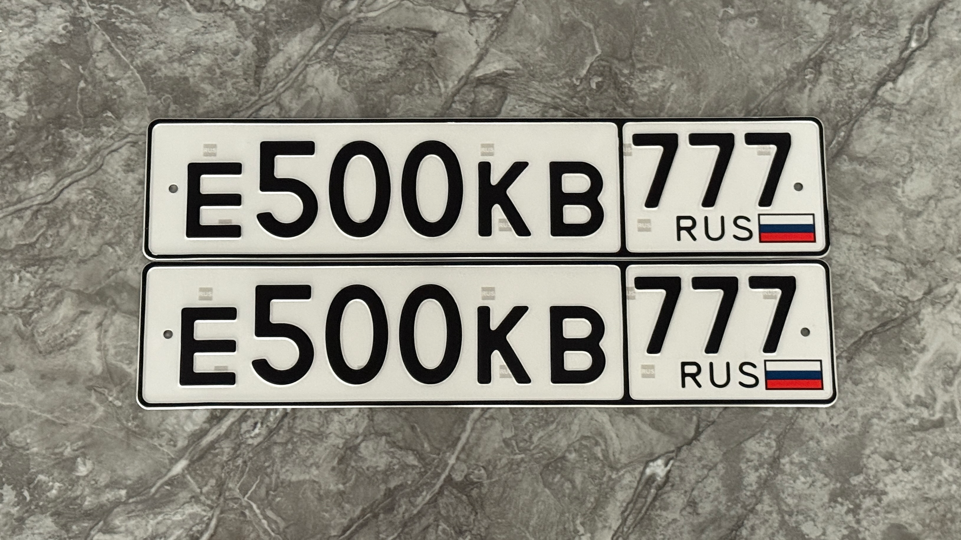 Фото номера