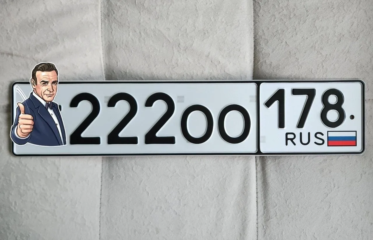 Фото номера