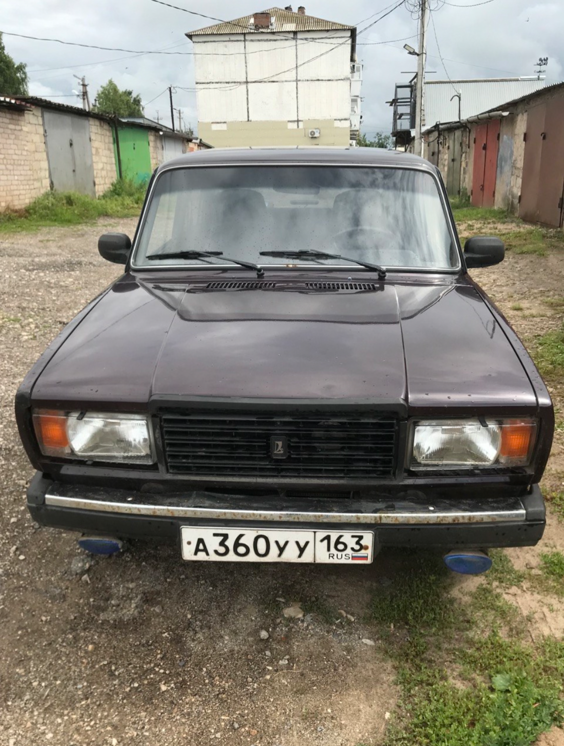 Фото номера