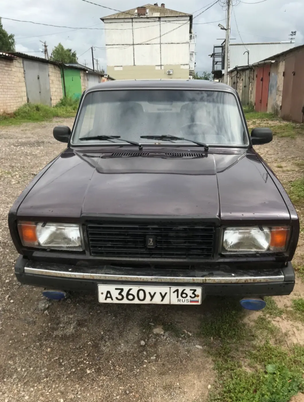 Фото номера