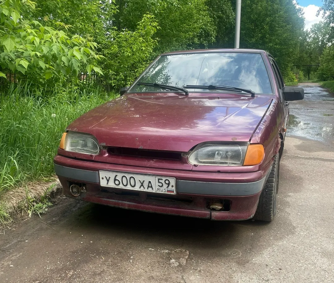 Фото номера
