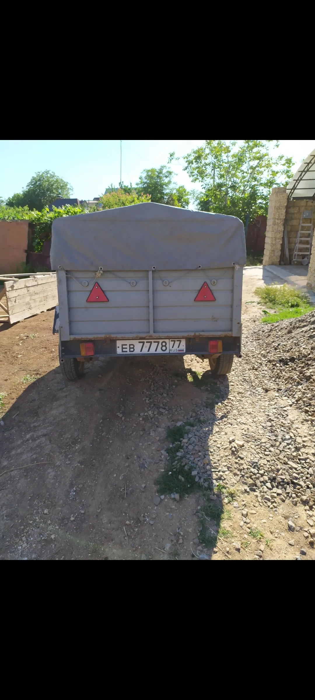 Фото номера