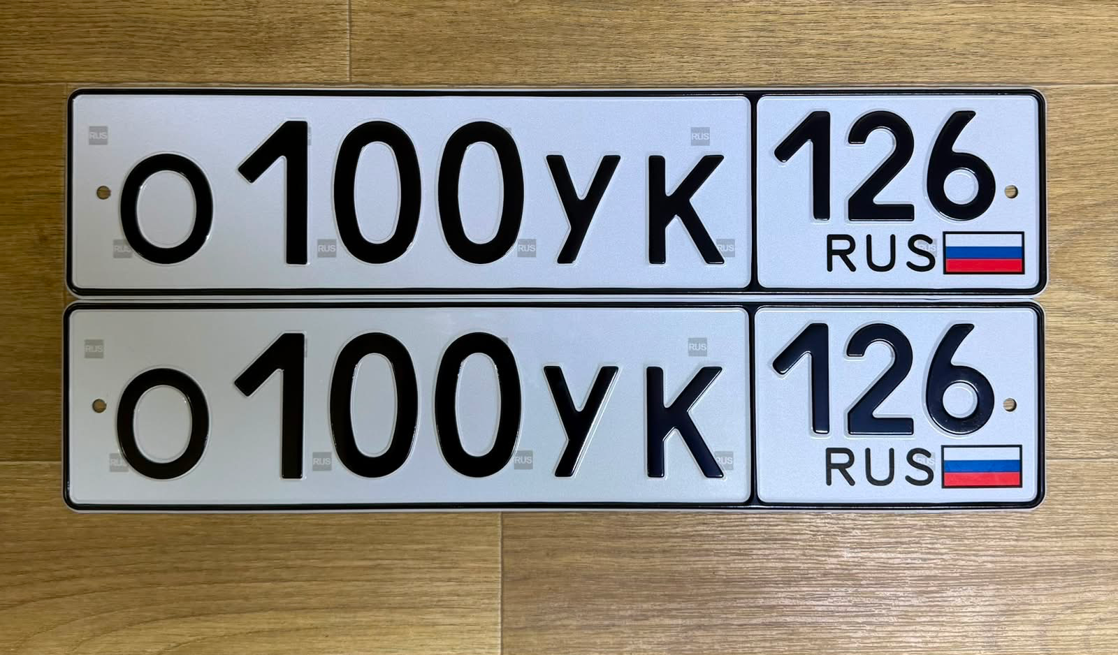 Фото номера