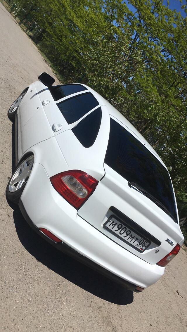Фото номера