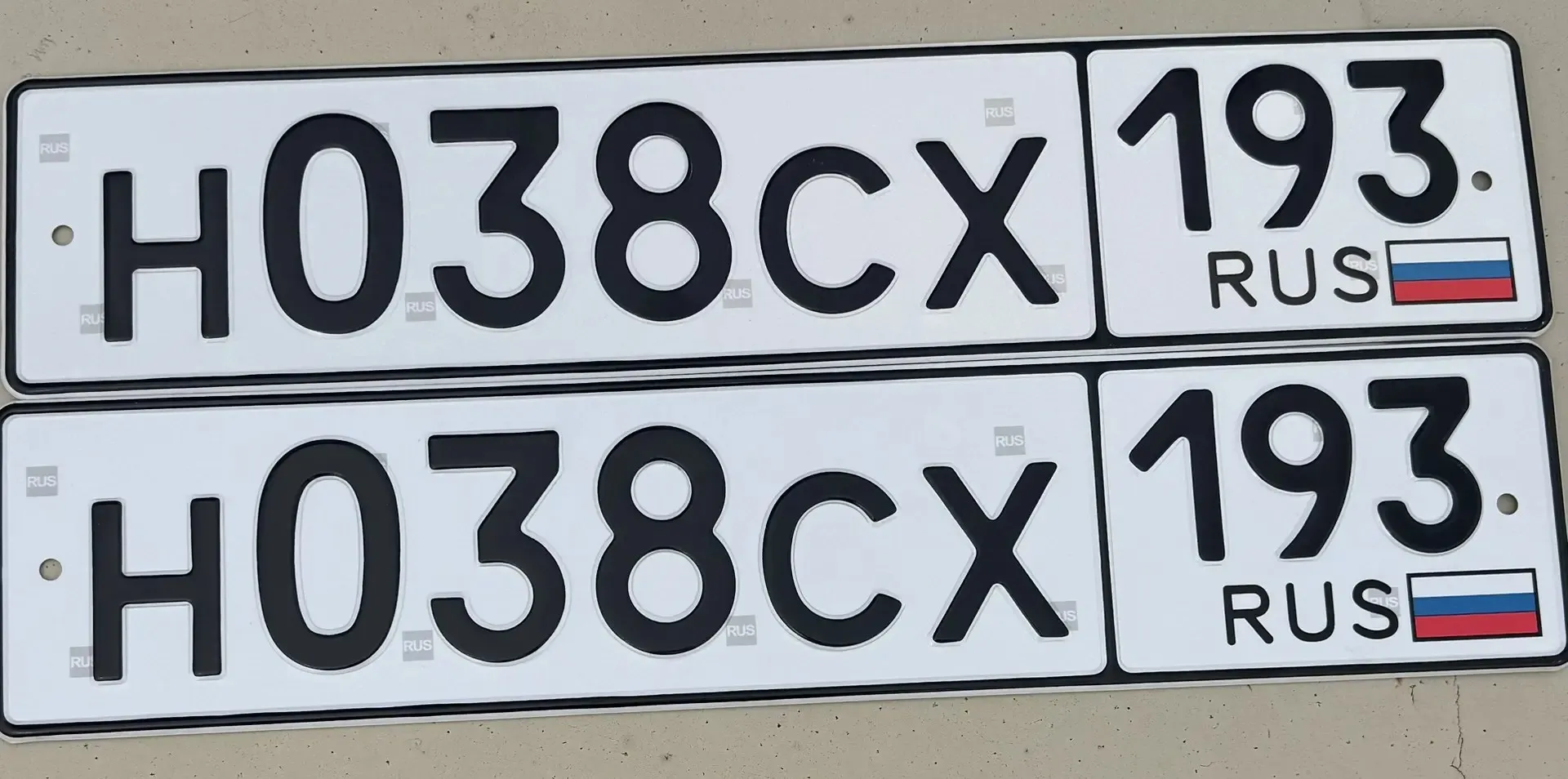 Фото номера