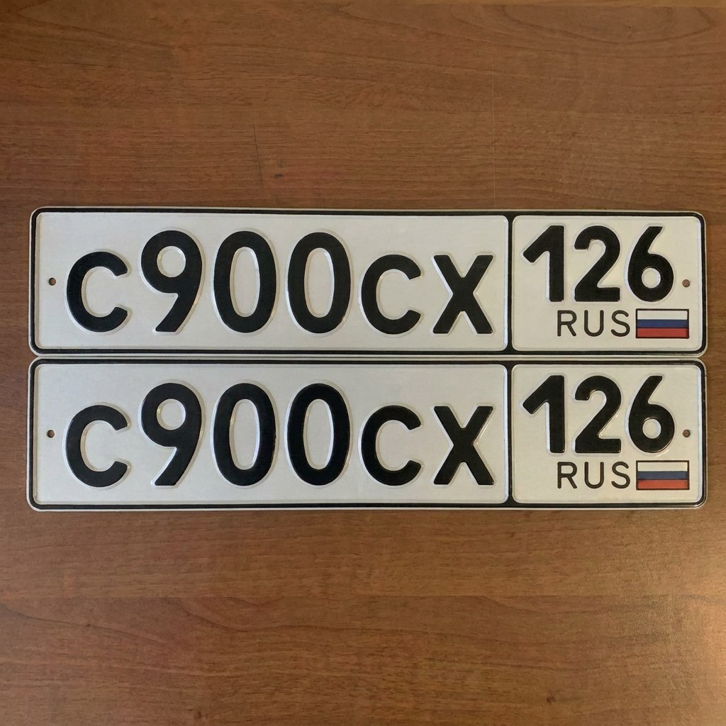 Фото номера