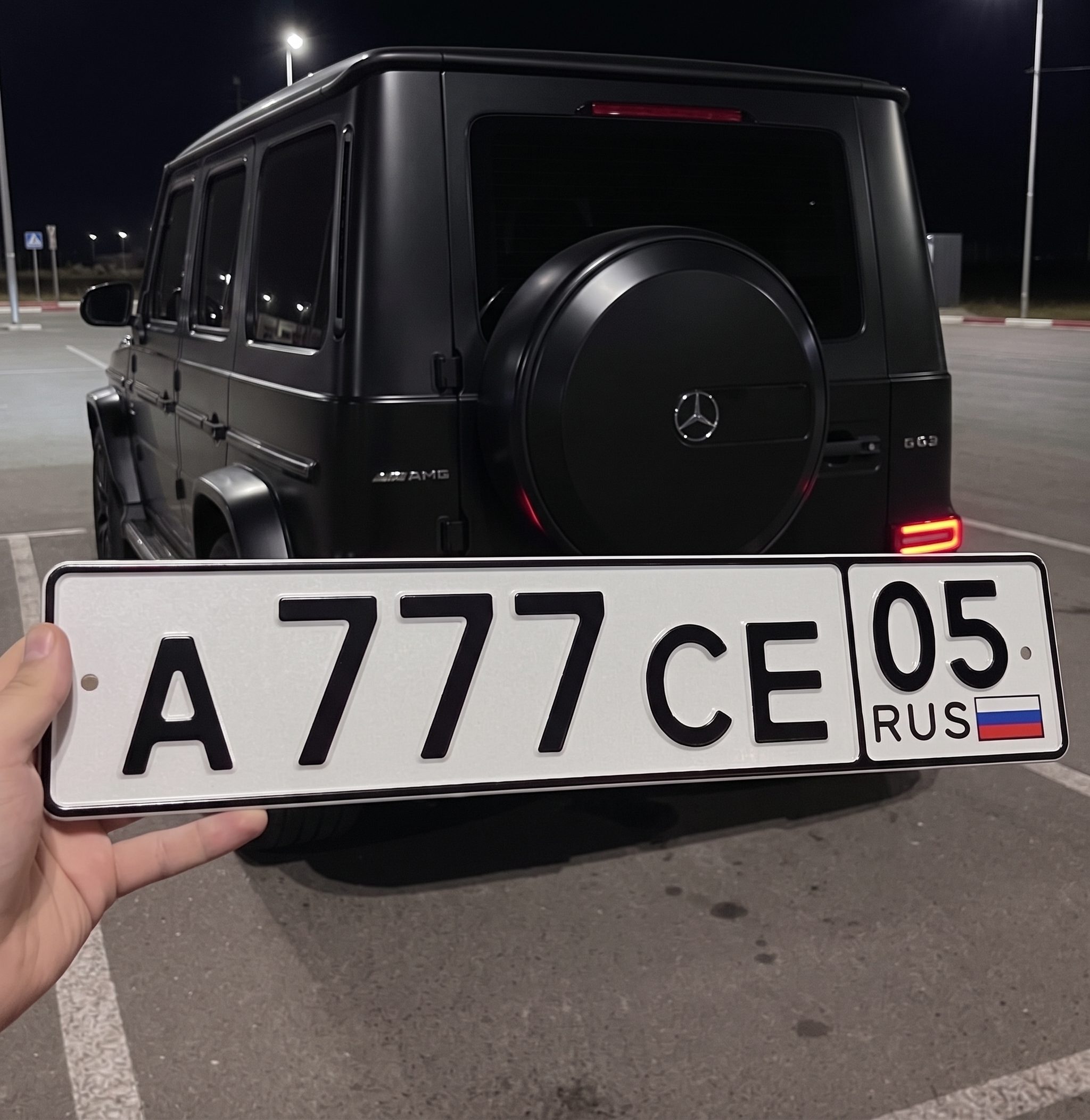 Фото номера
