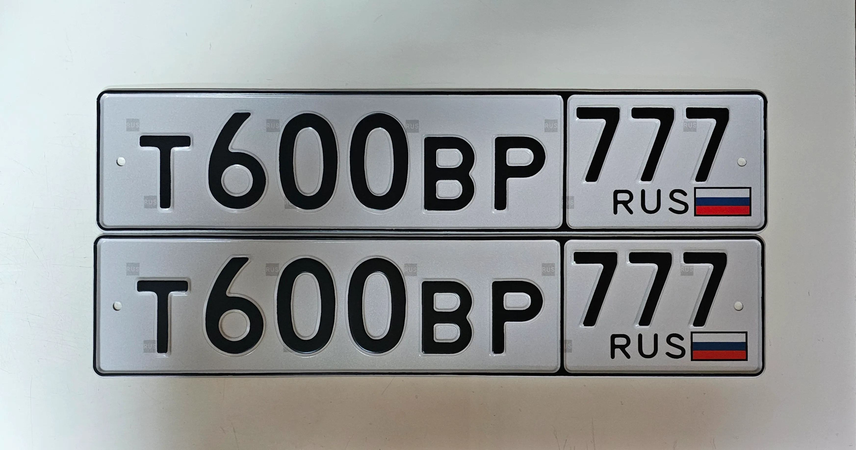Фото номера
