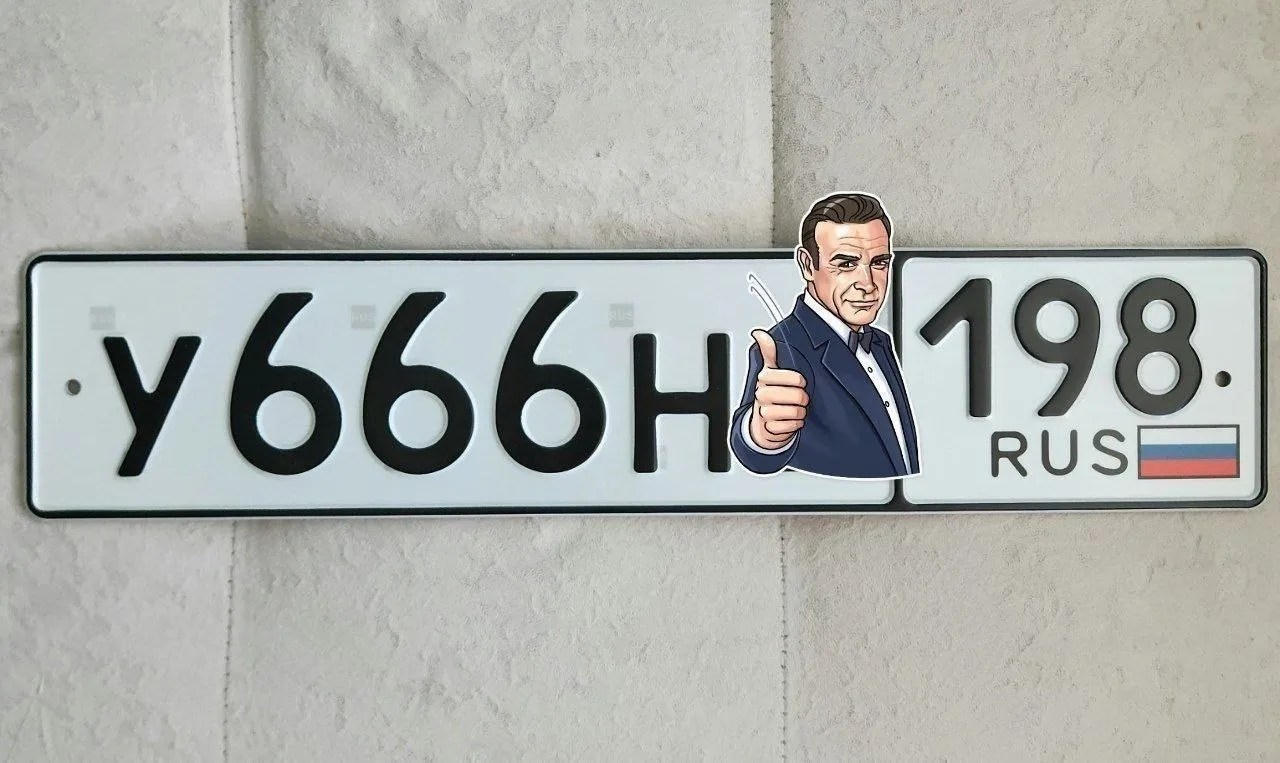 Фото номера