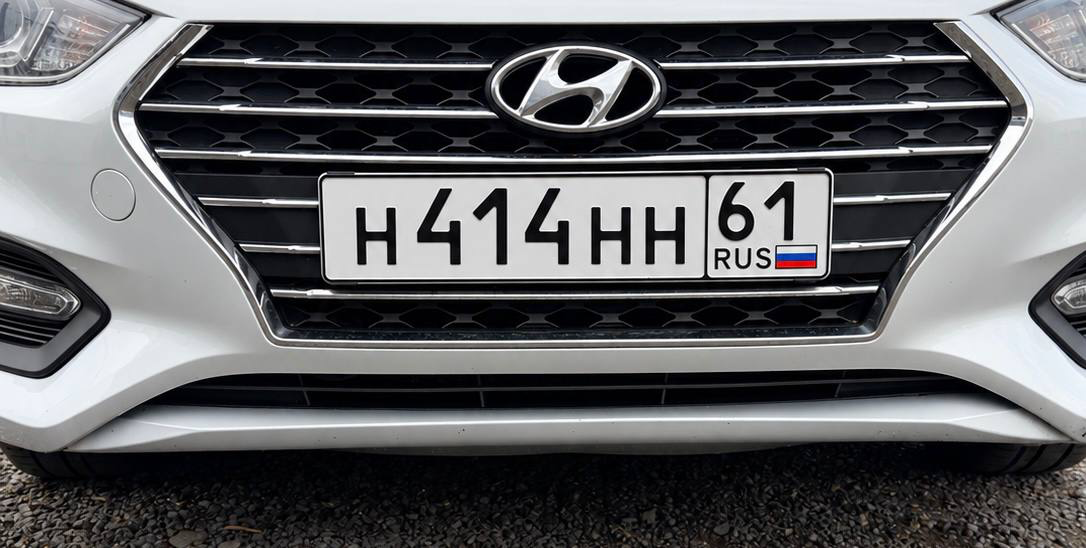 Фото номера