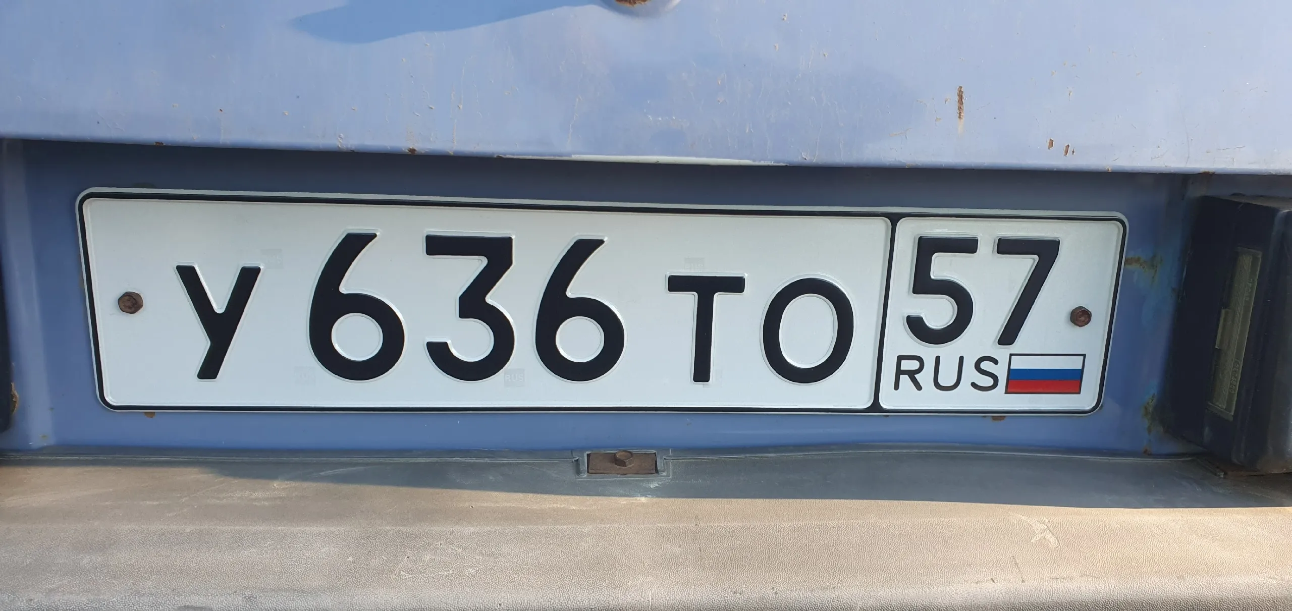 Фото номера