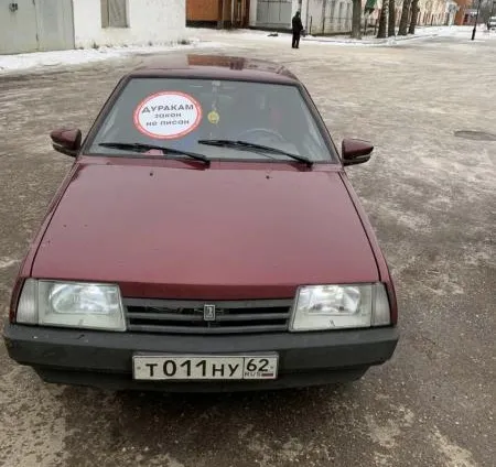 Фото номера