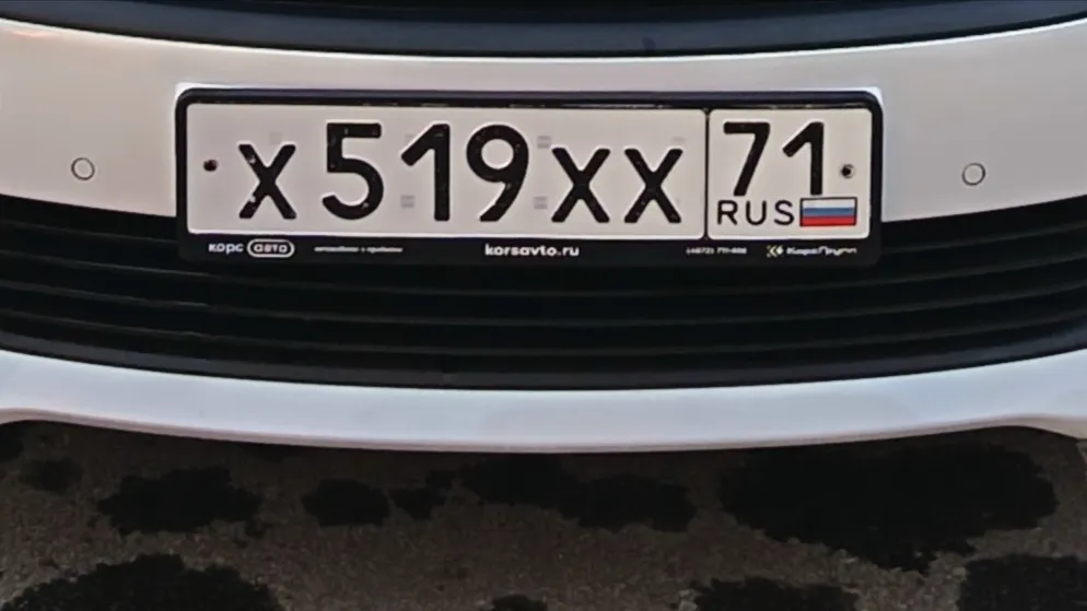 Фото номера