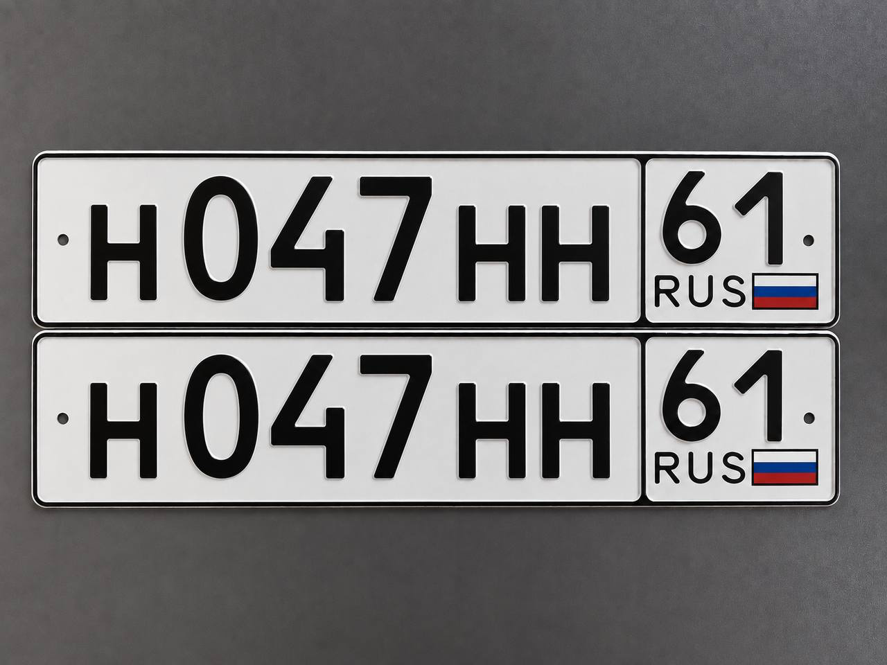 Фото номера