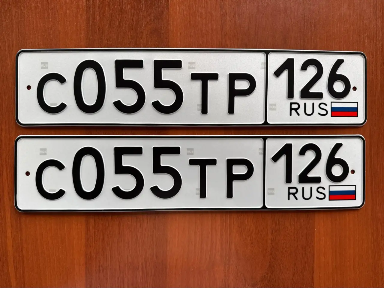 Фото номера