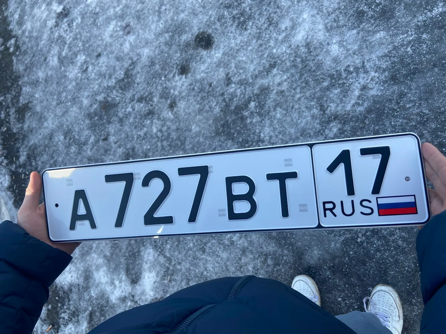 Фото номера