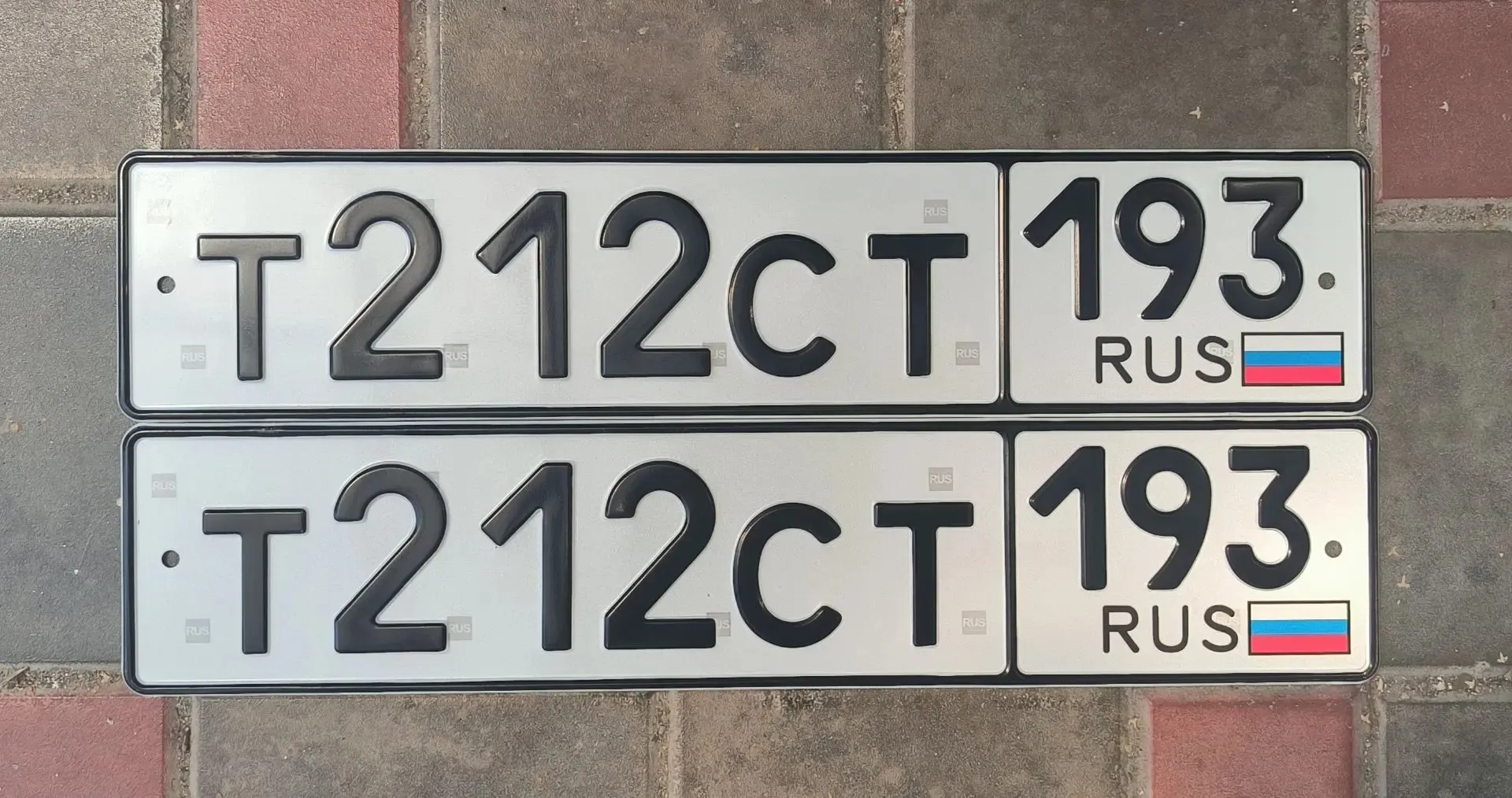 Фото номера