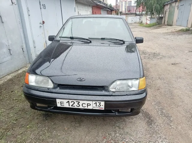 Фото номера