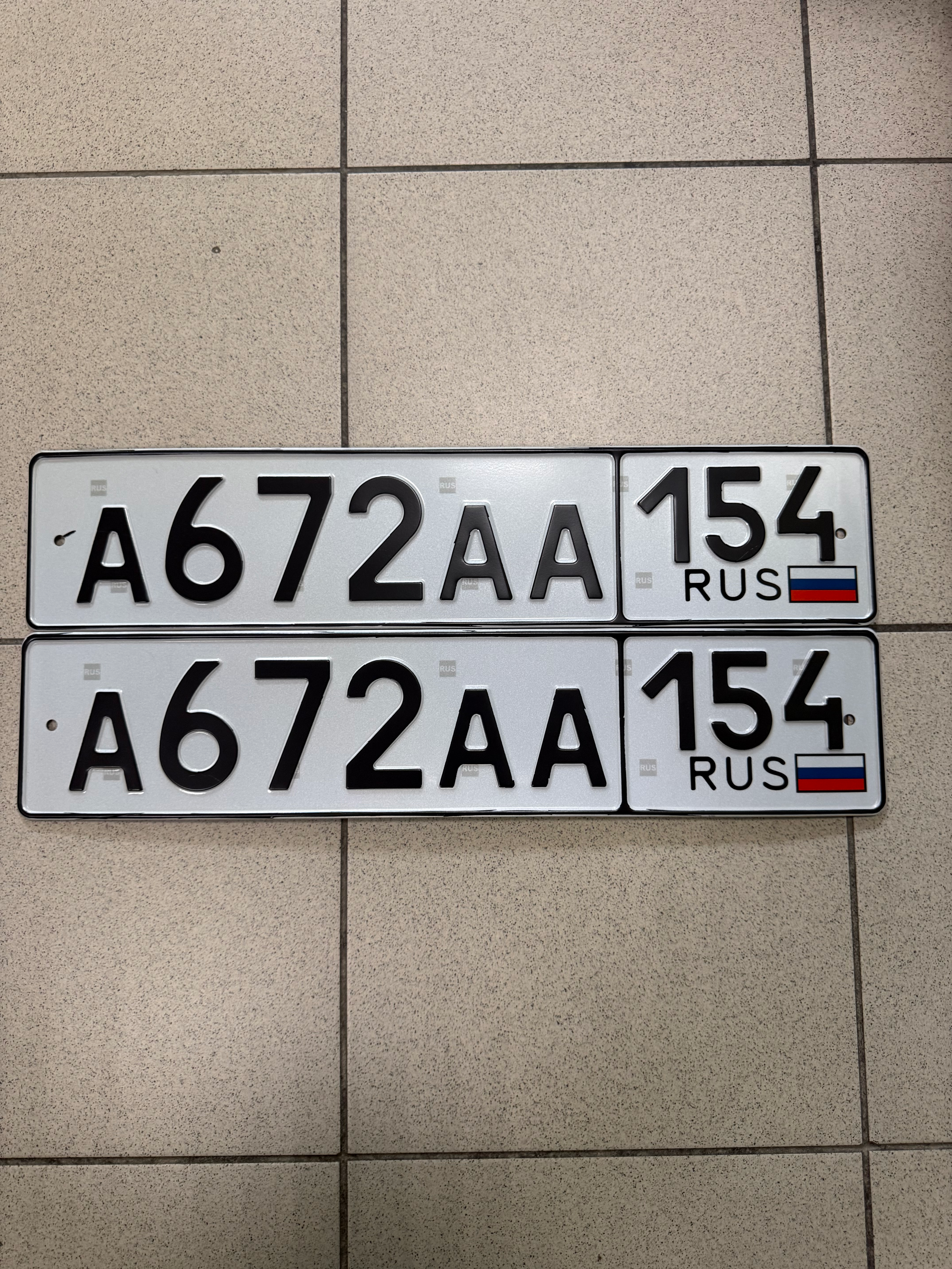 Фото номера