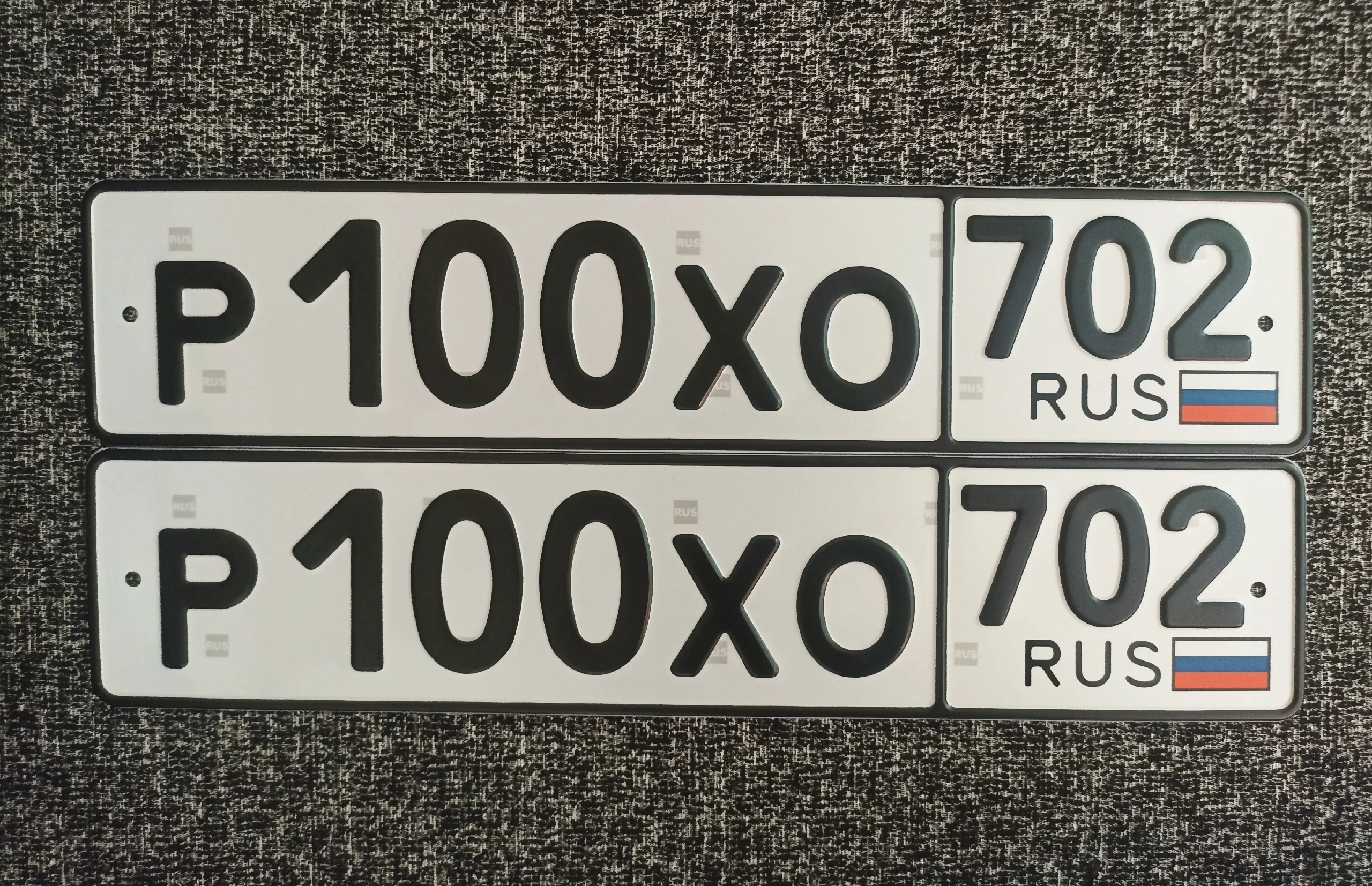 Фото номера