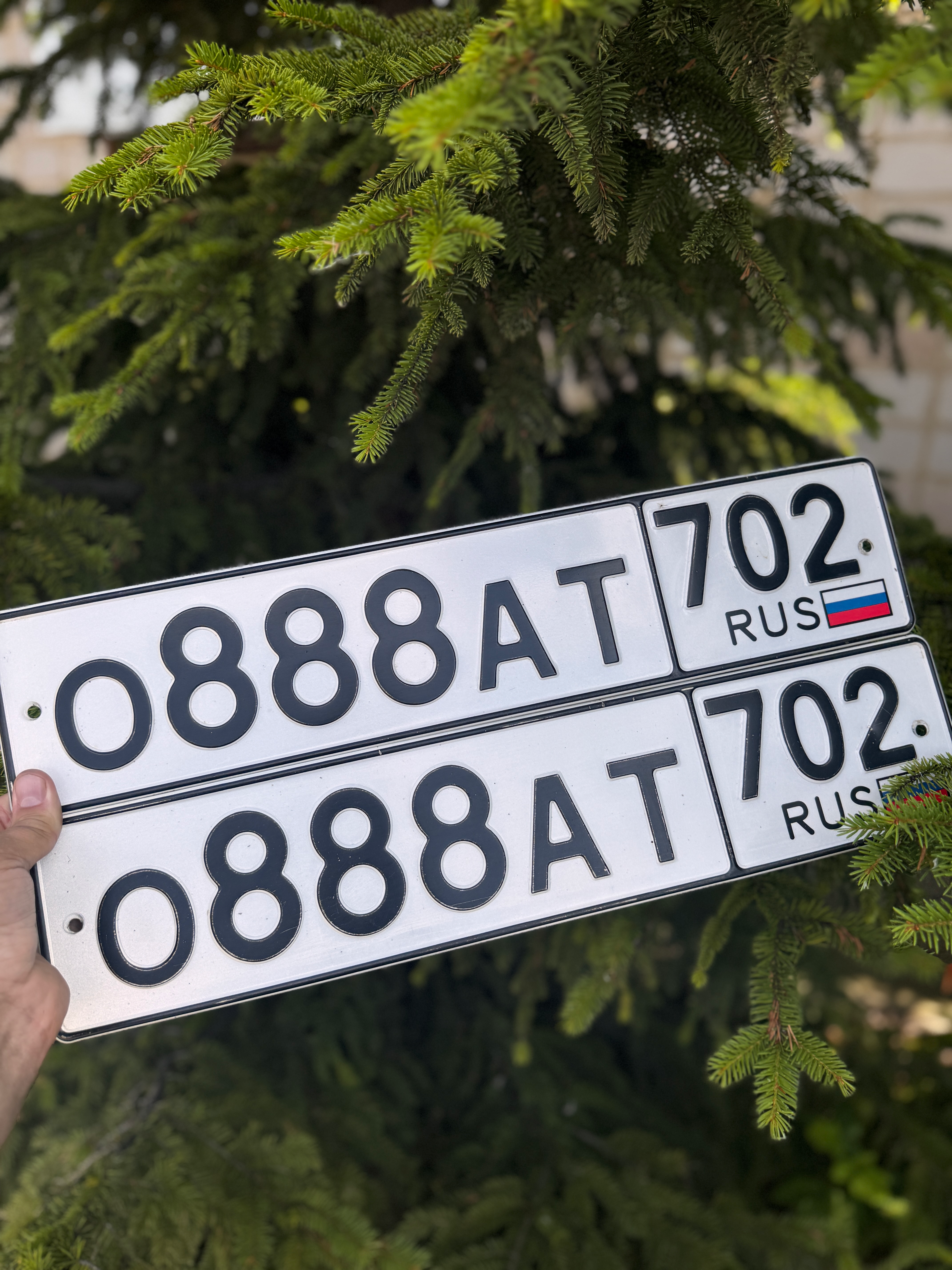 Фото номера