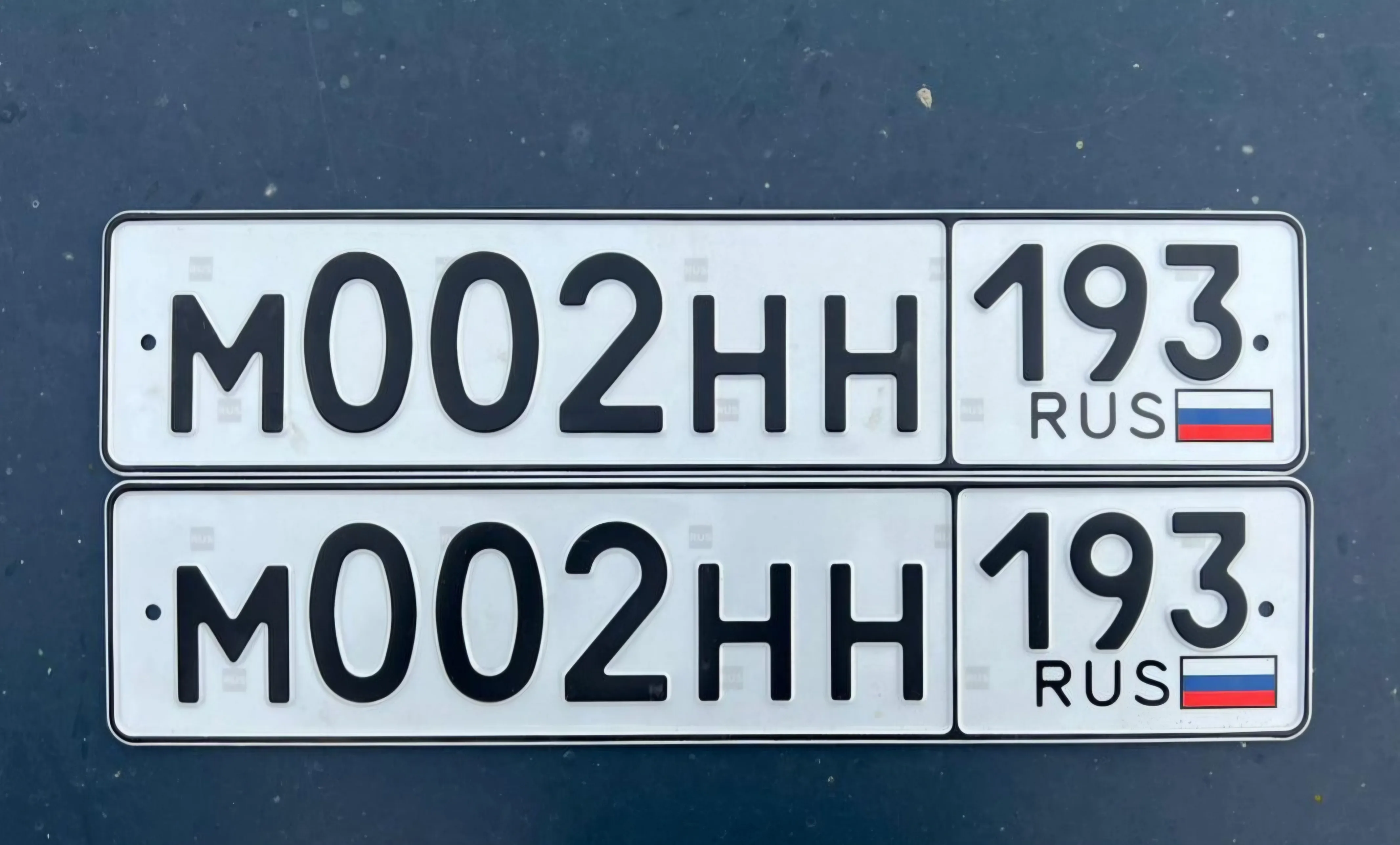 Фото номера