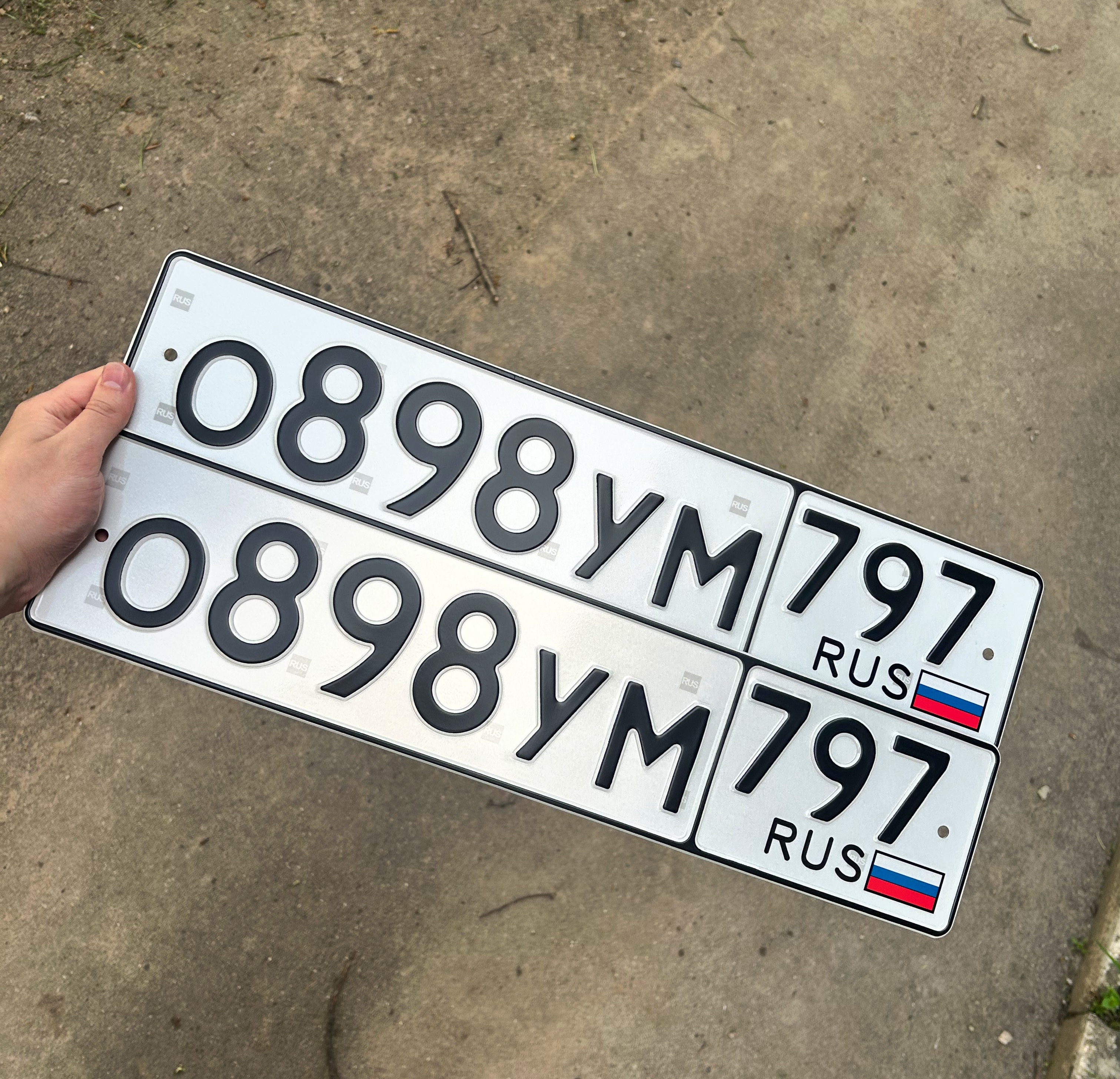 Фото номера