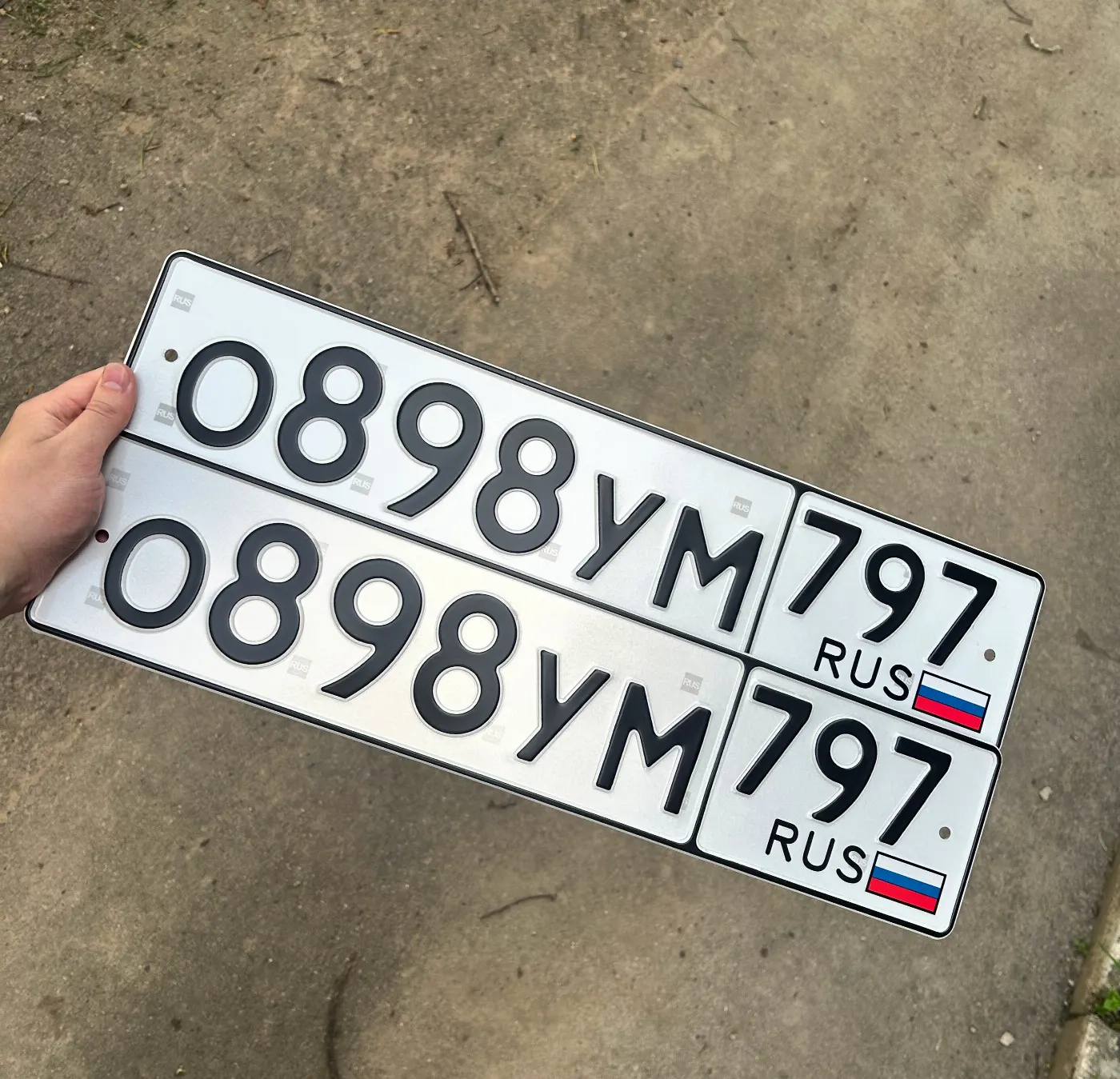 Фото номера