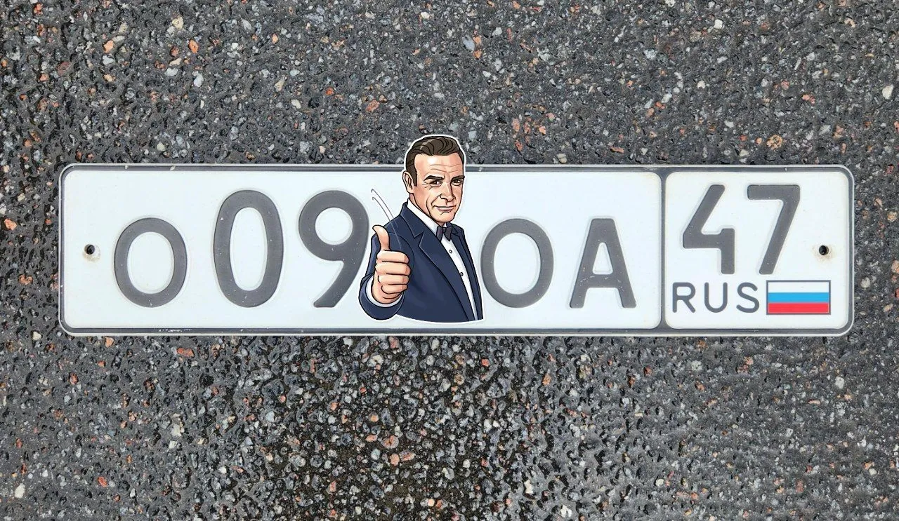 Фото номера