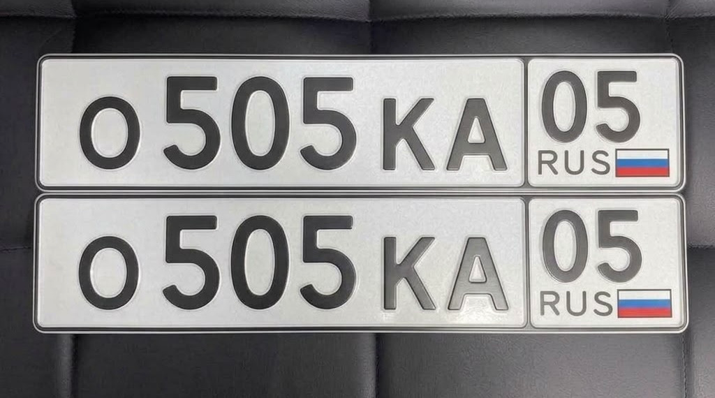 Фото номера