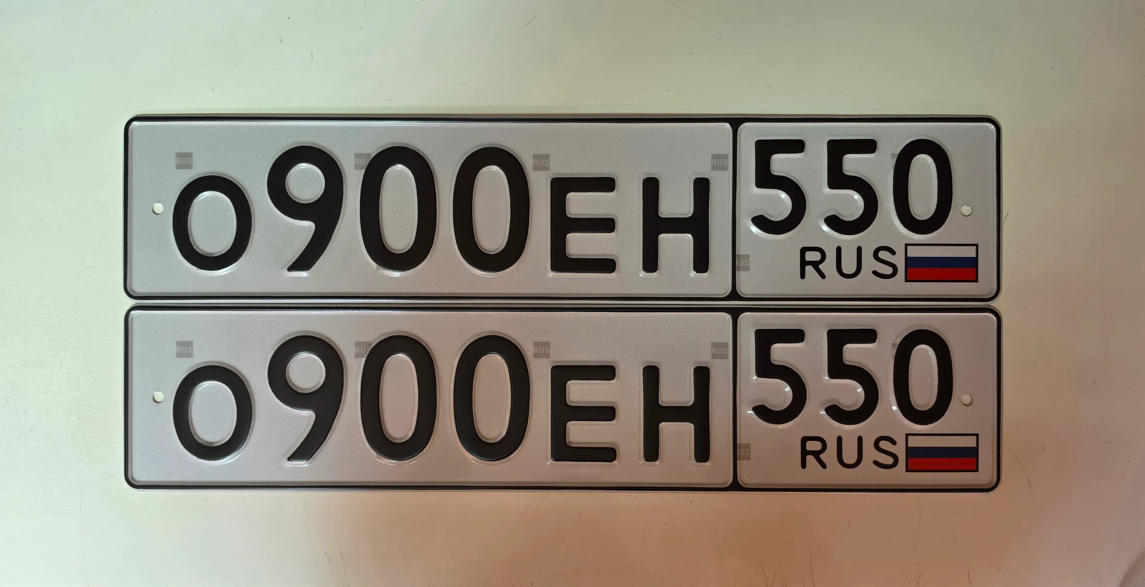 Фото номера