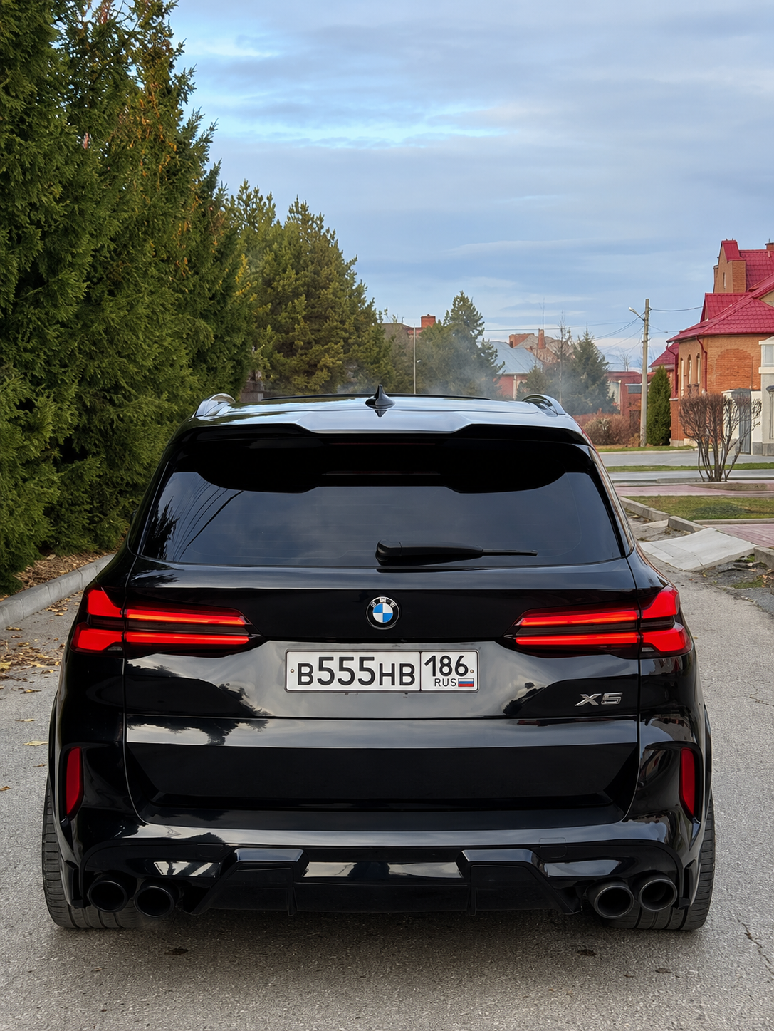 Фото номера