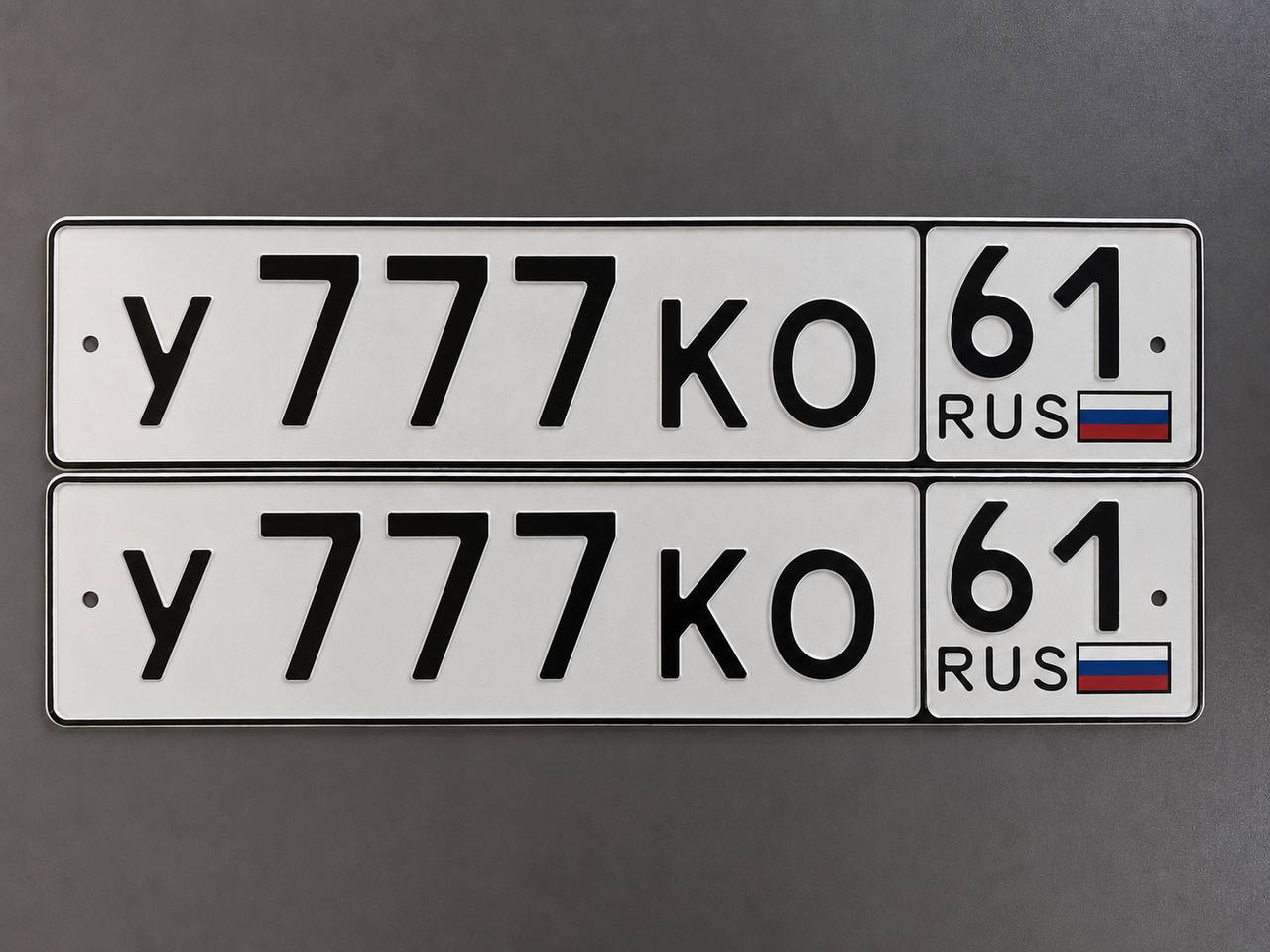 Фото номера