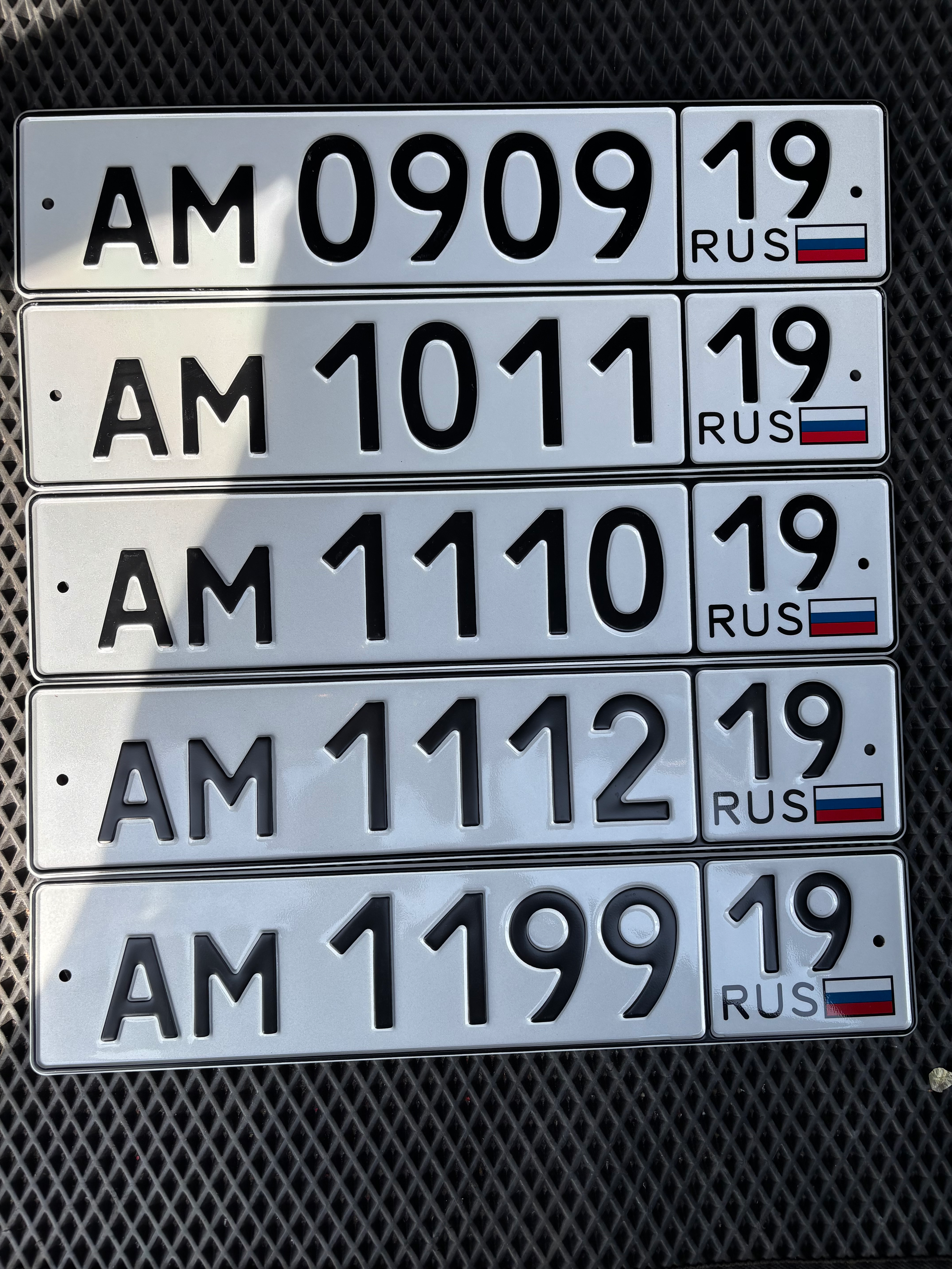 Фото номера