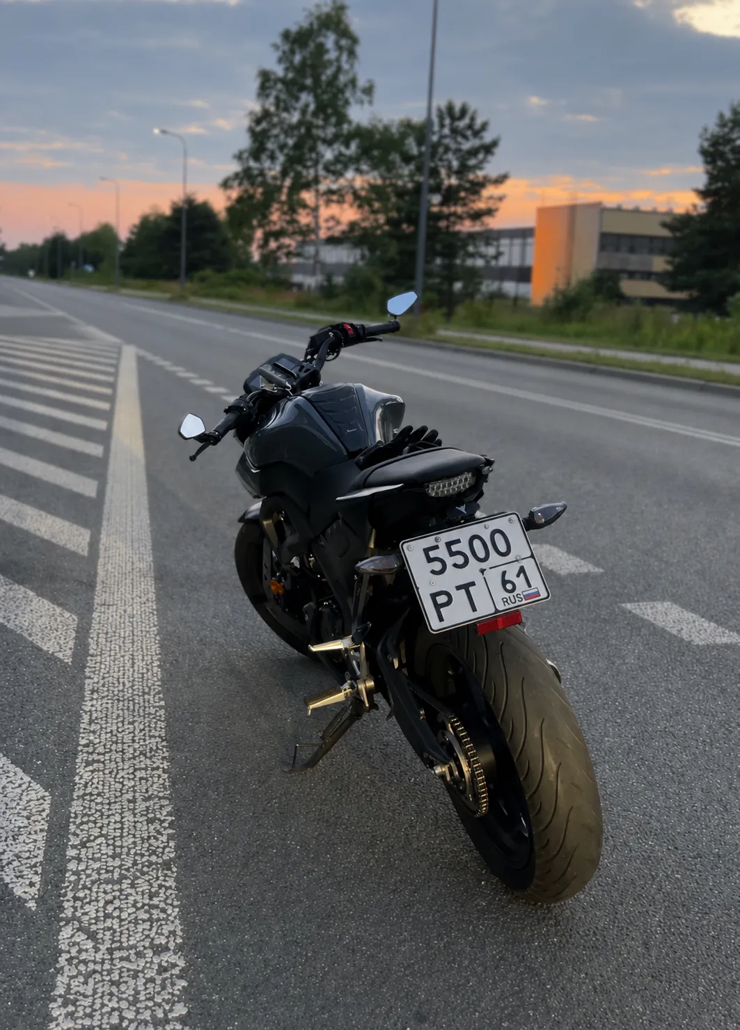 Фото номера