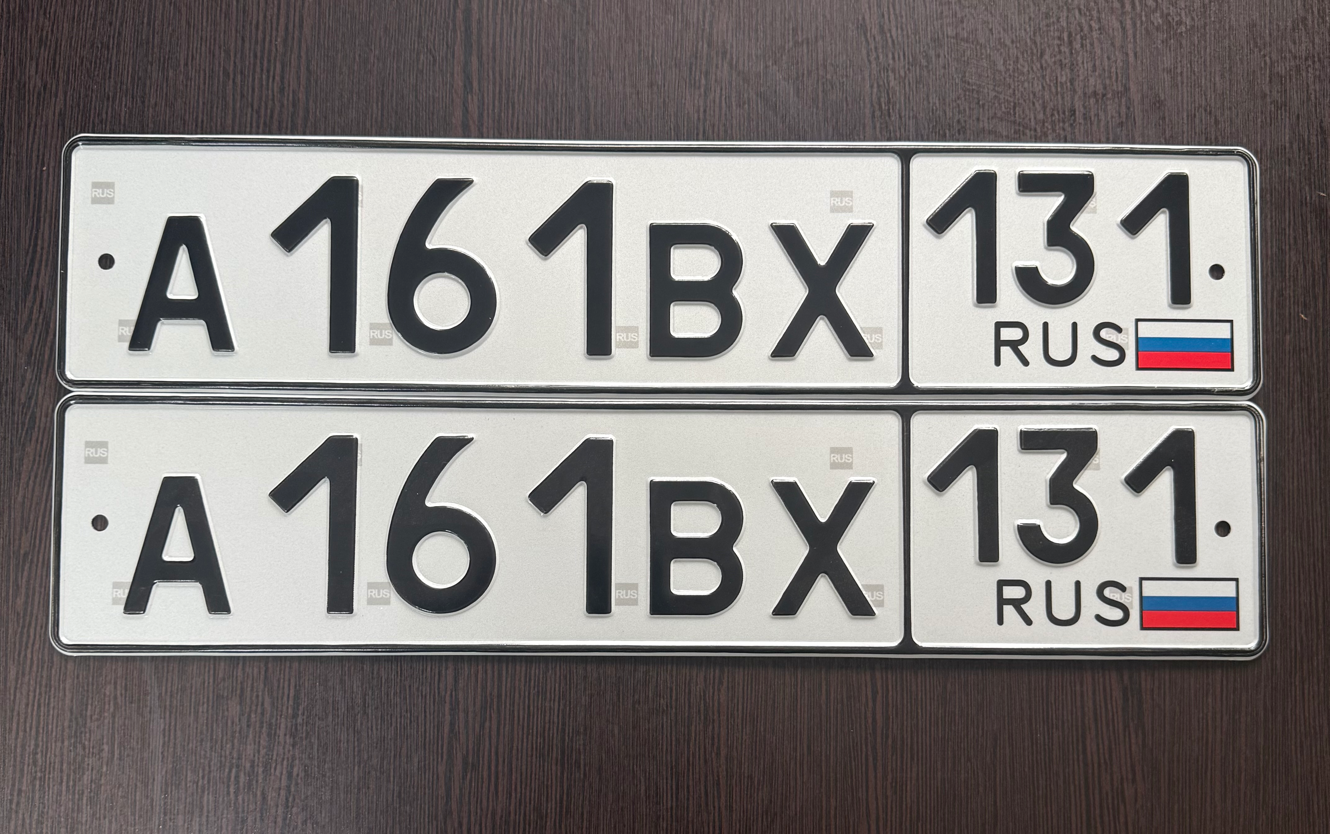 Фото номера