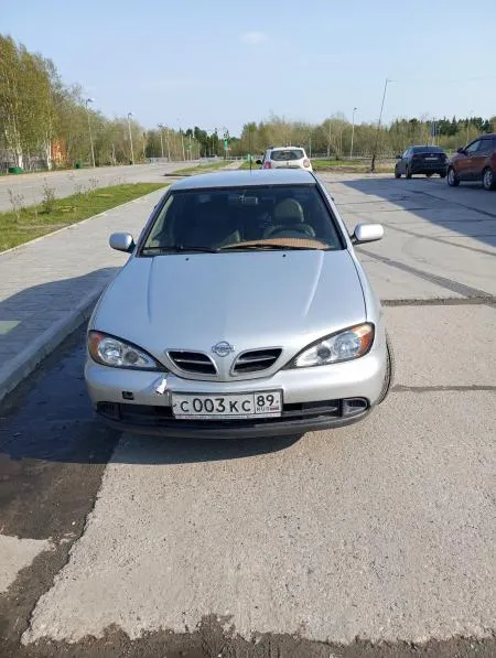 Фото номера