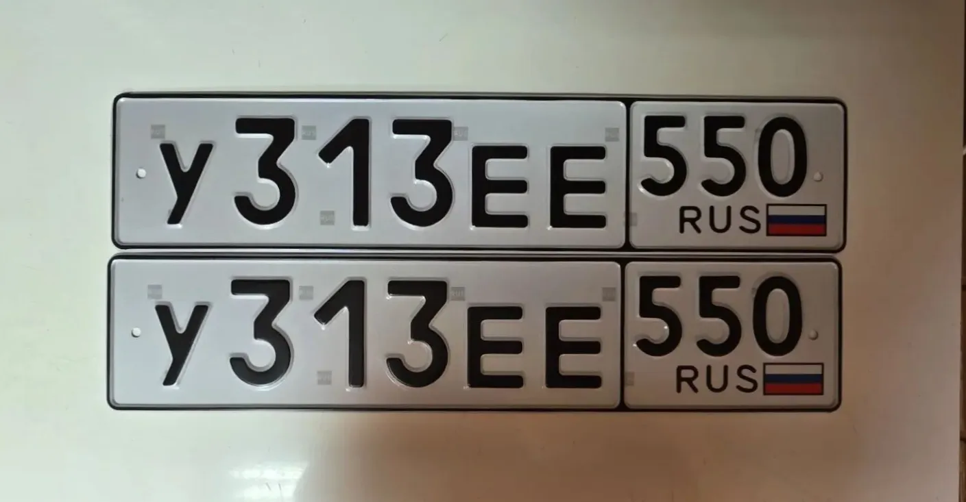 Фото номера