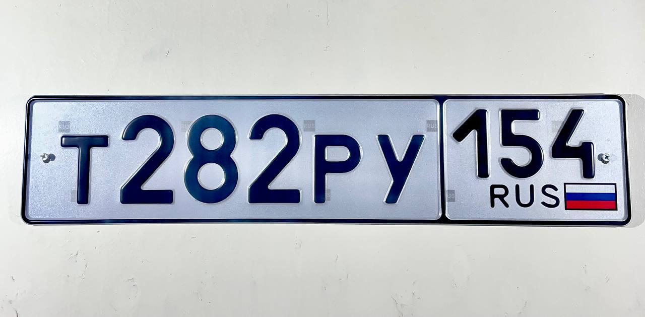 Фото номера