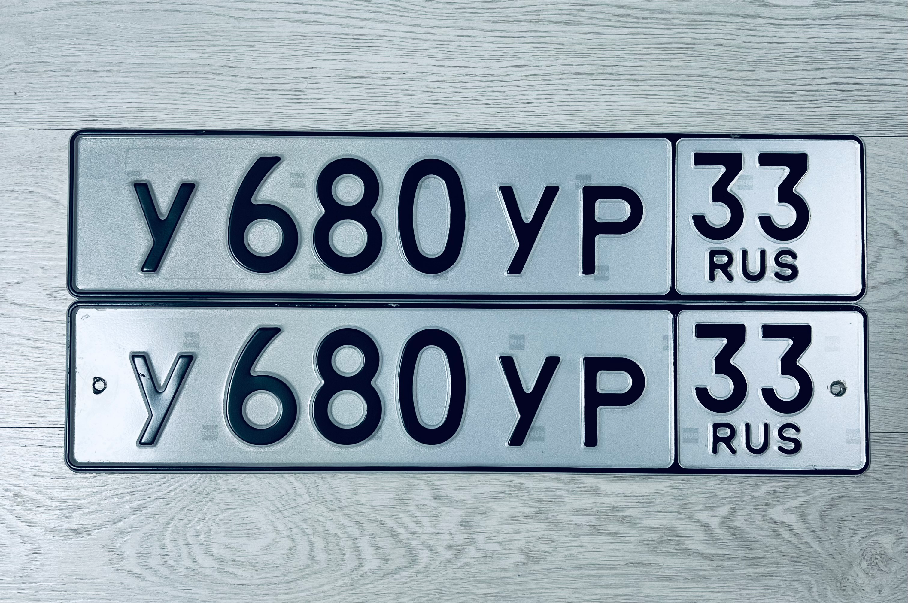 Фото номера
