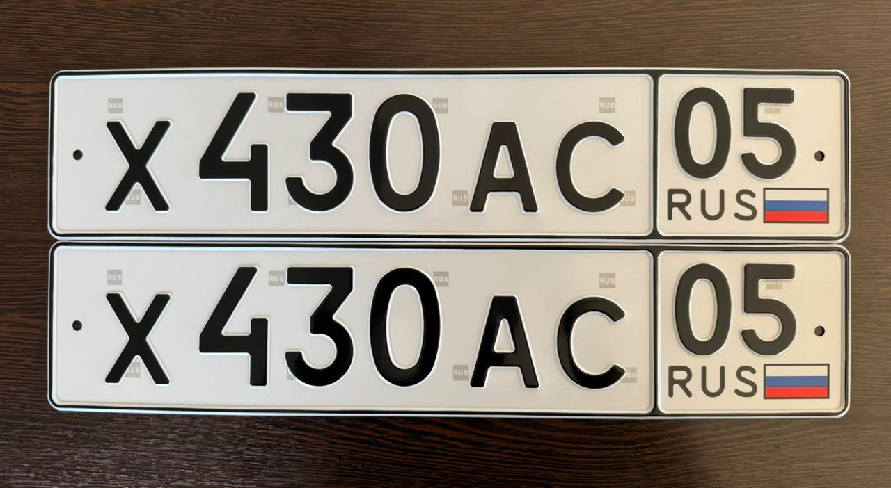 Фото номера