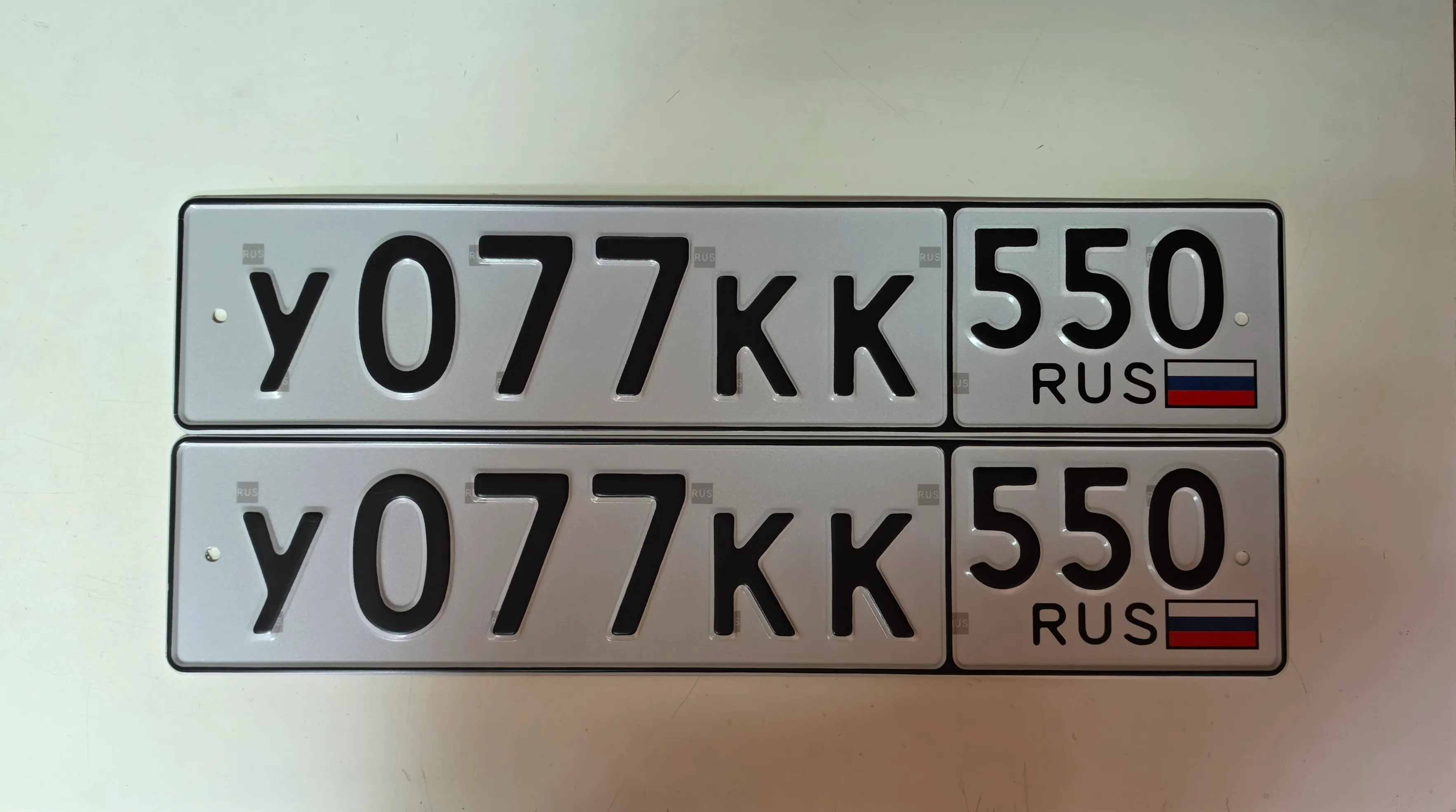 Фото номера