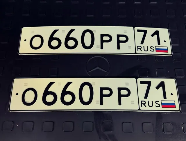 Фото номера