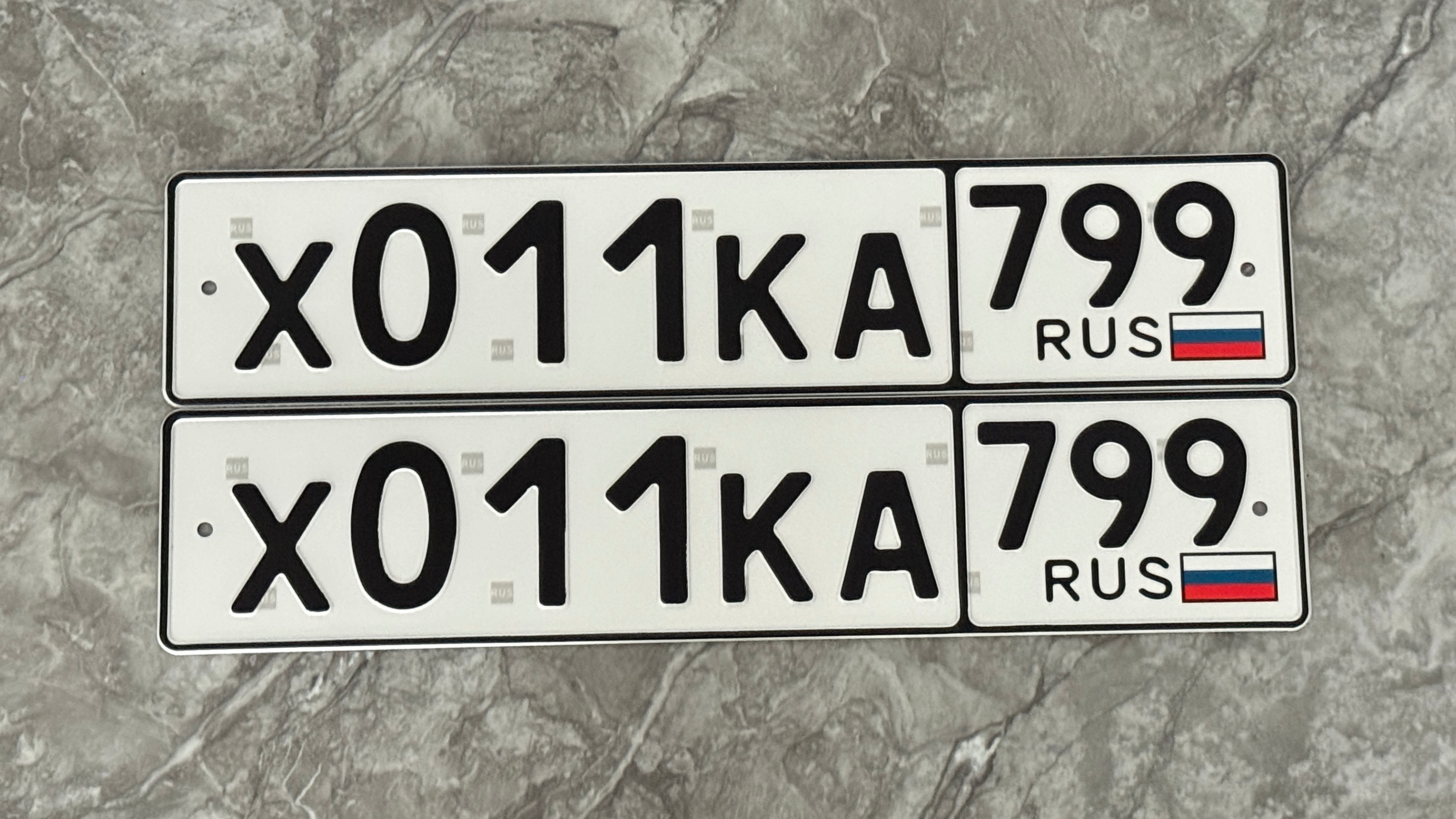 Фото номера