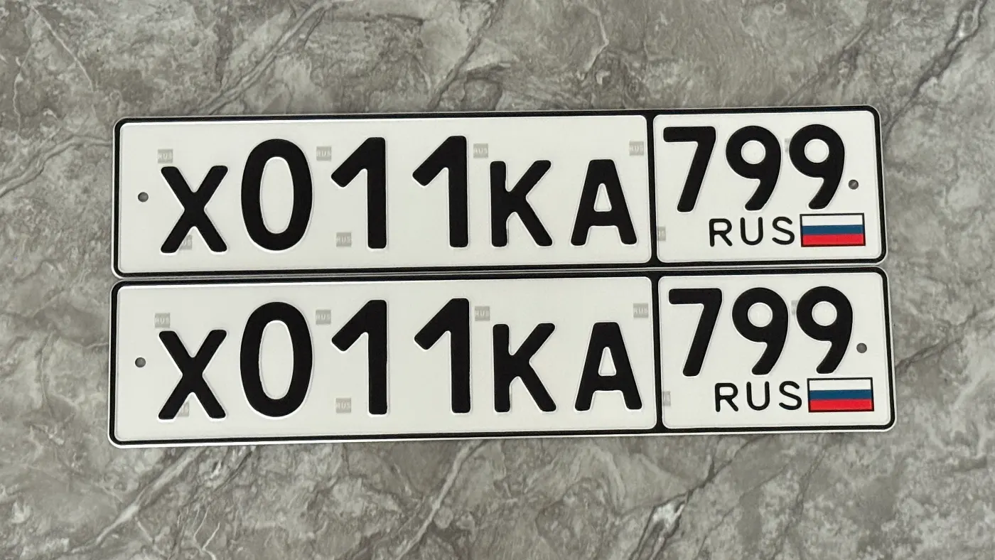 Фото номера